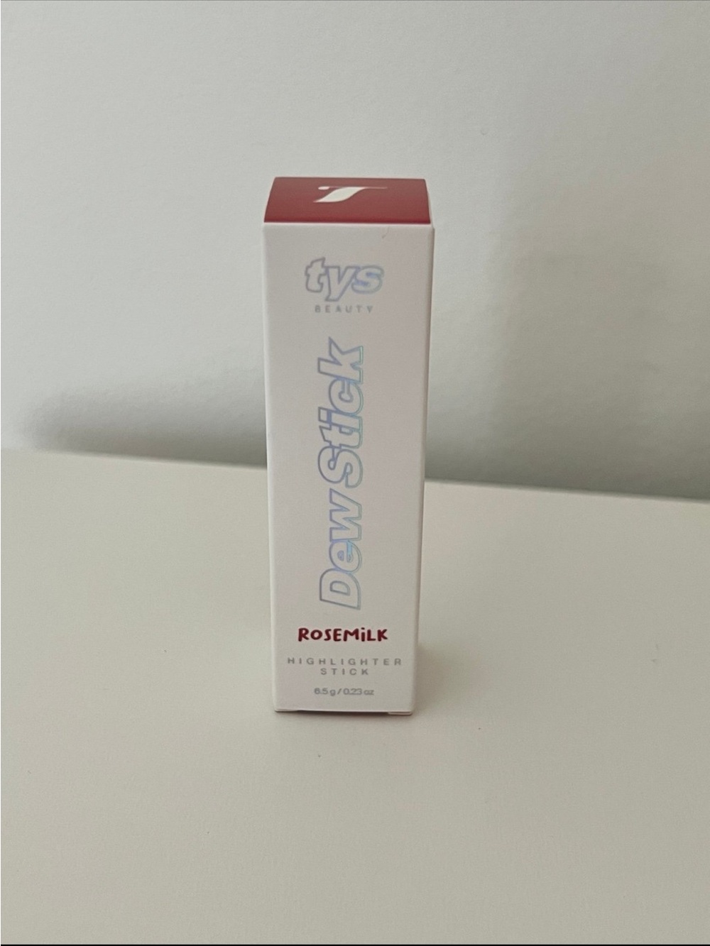 Makeup bundle - Picture 4 of 5